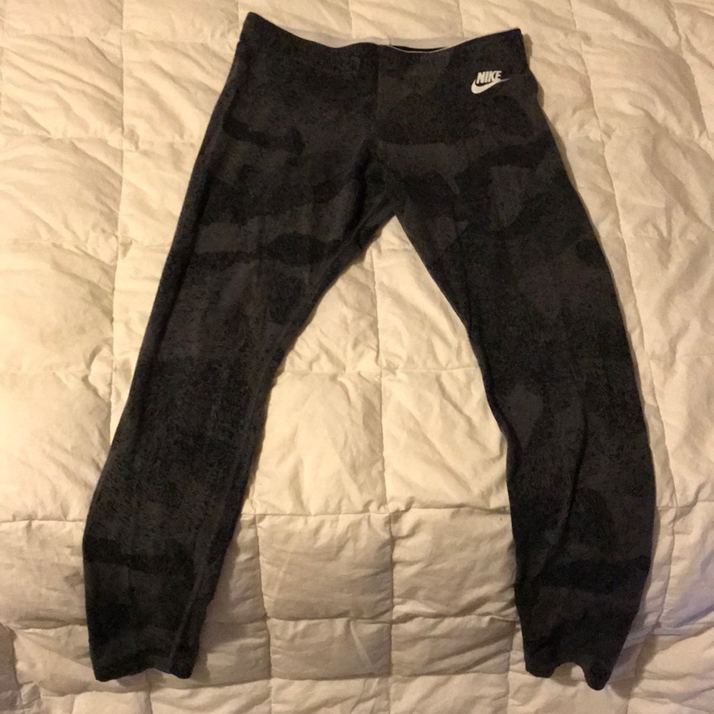 Nike Leggings